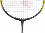 Yonex Nanoflare 370 Speed Black / Yellow